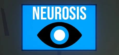 Neurosis görsel 1