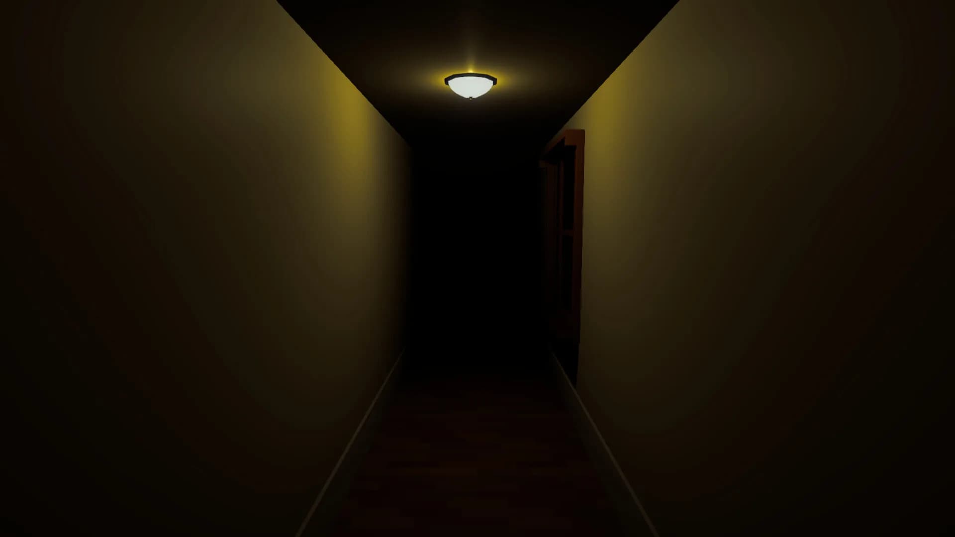 Neurosis görsel 3
