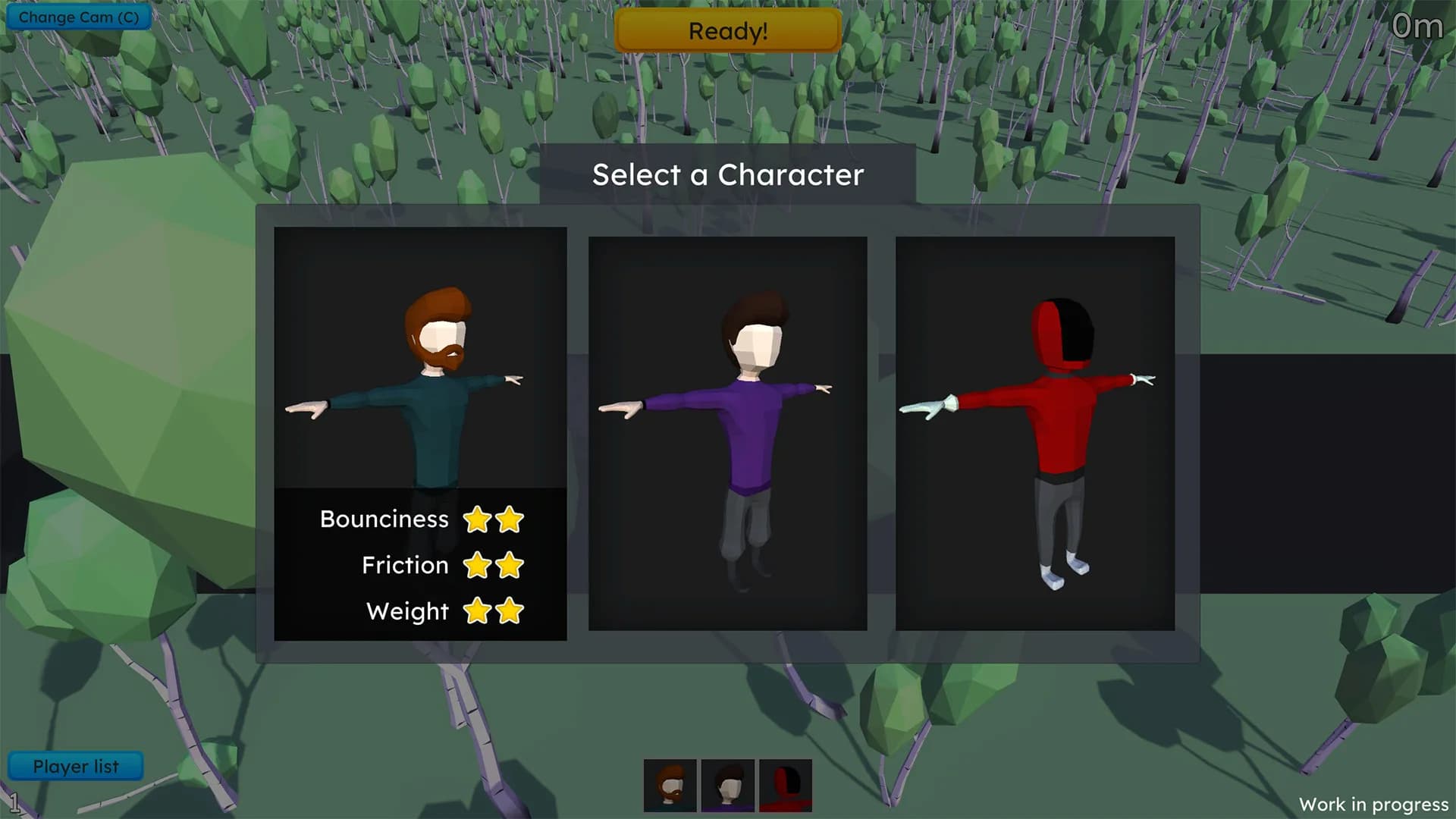 Let Chat Guess görsel 6
