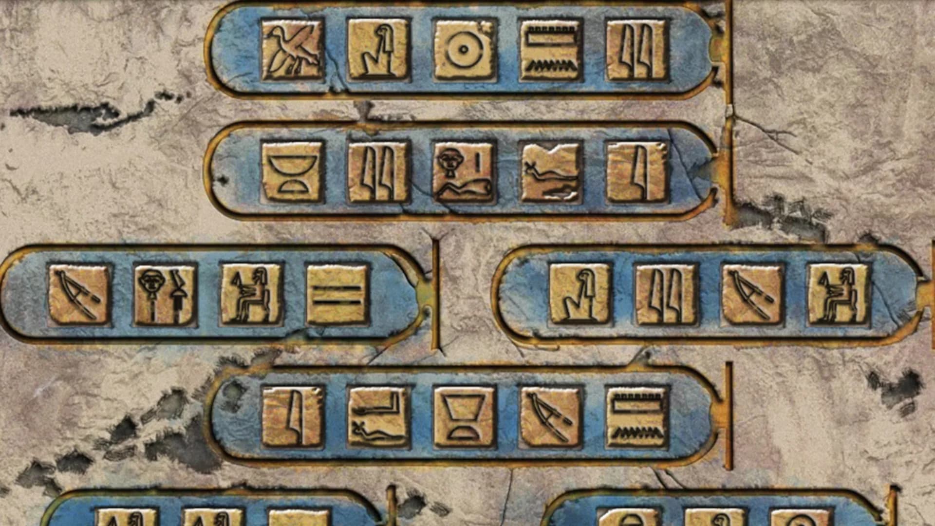 Nancy Drew®: Tomb of the Lost Queen görsel 8