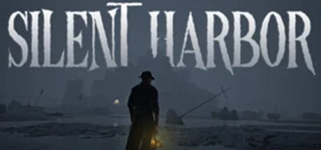Silent Harbor görsel 1