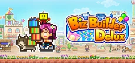 Biz Builder Delux görsel 1
