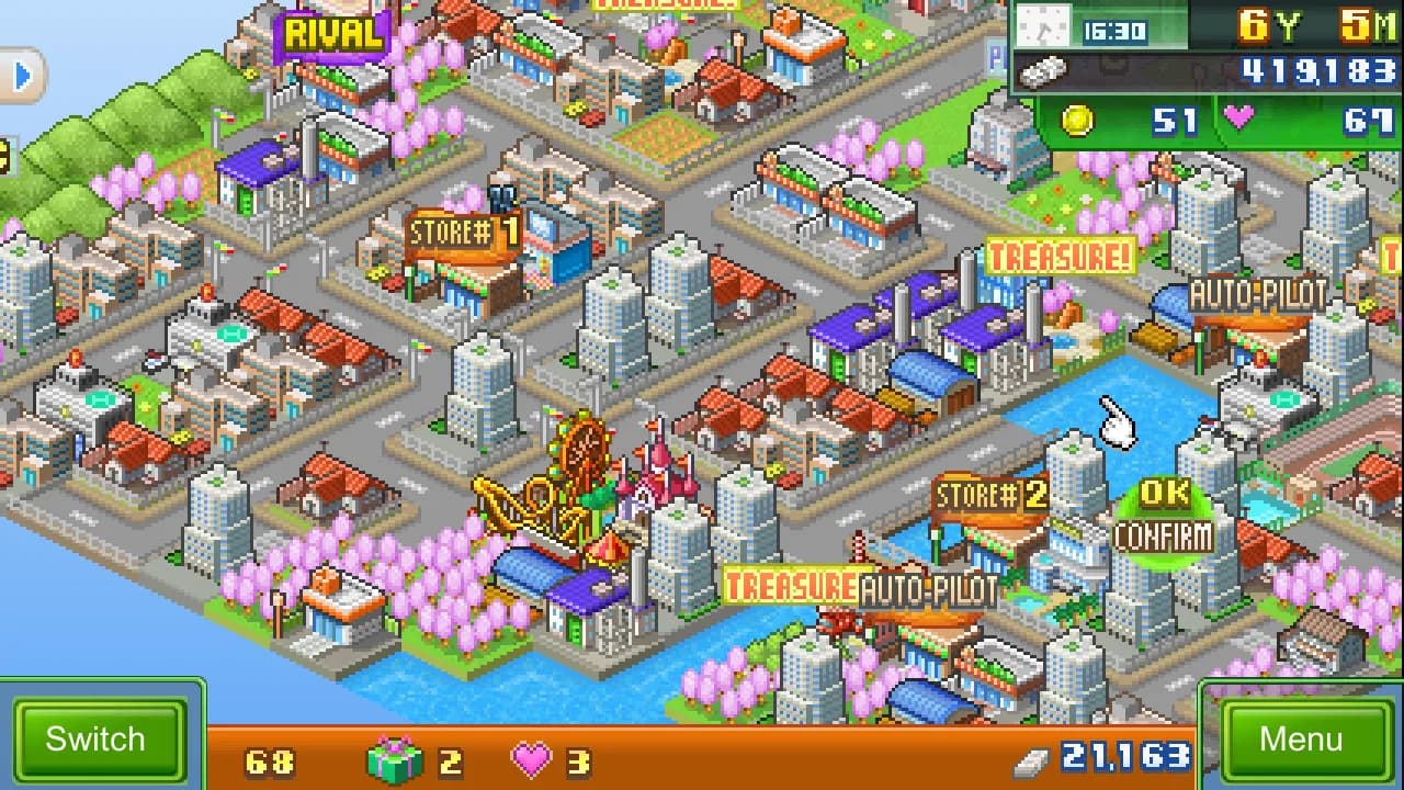 Biz Builder Delux görsel 4