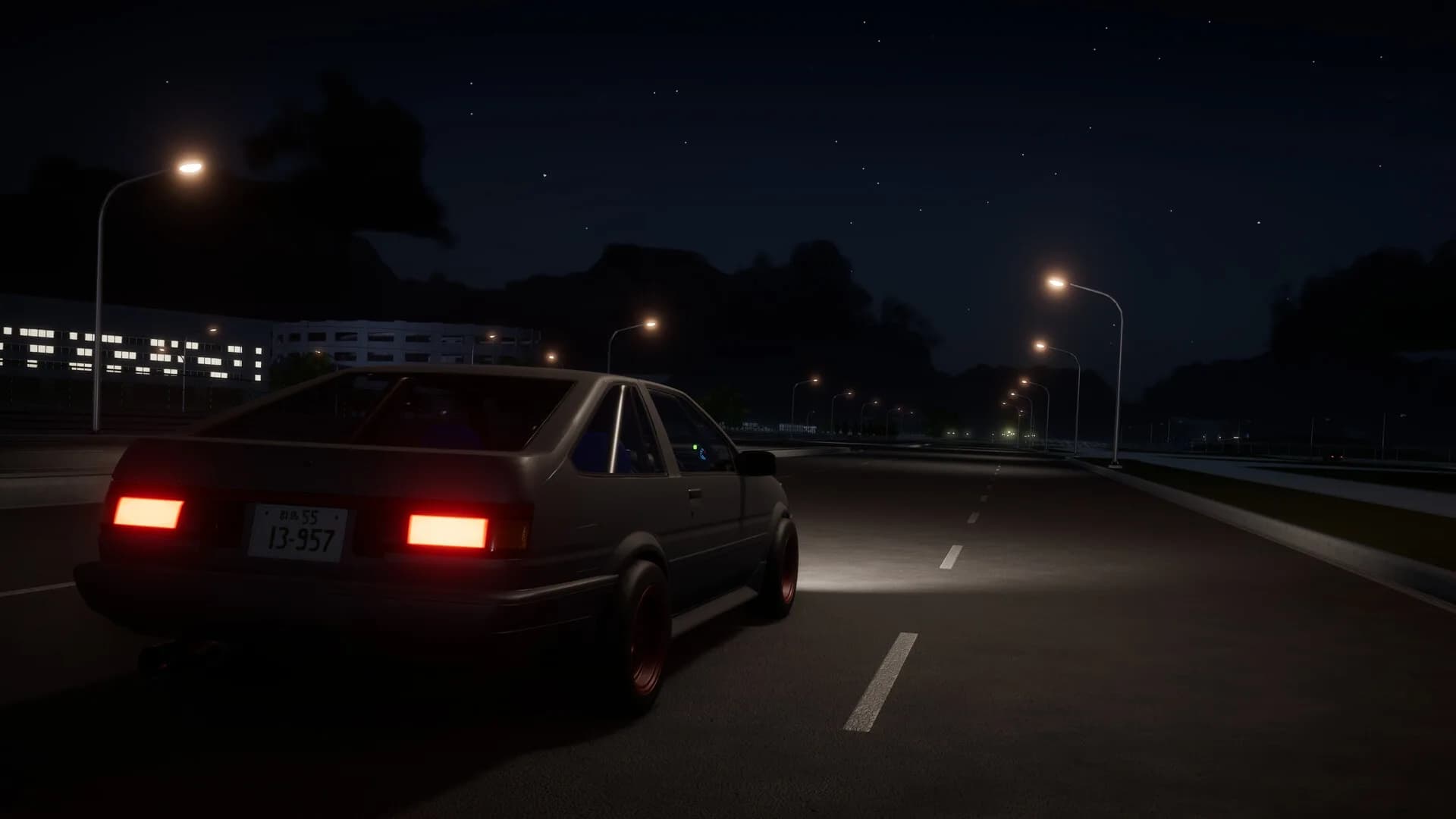 Apex Point görsel 12