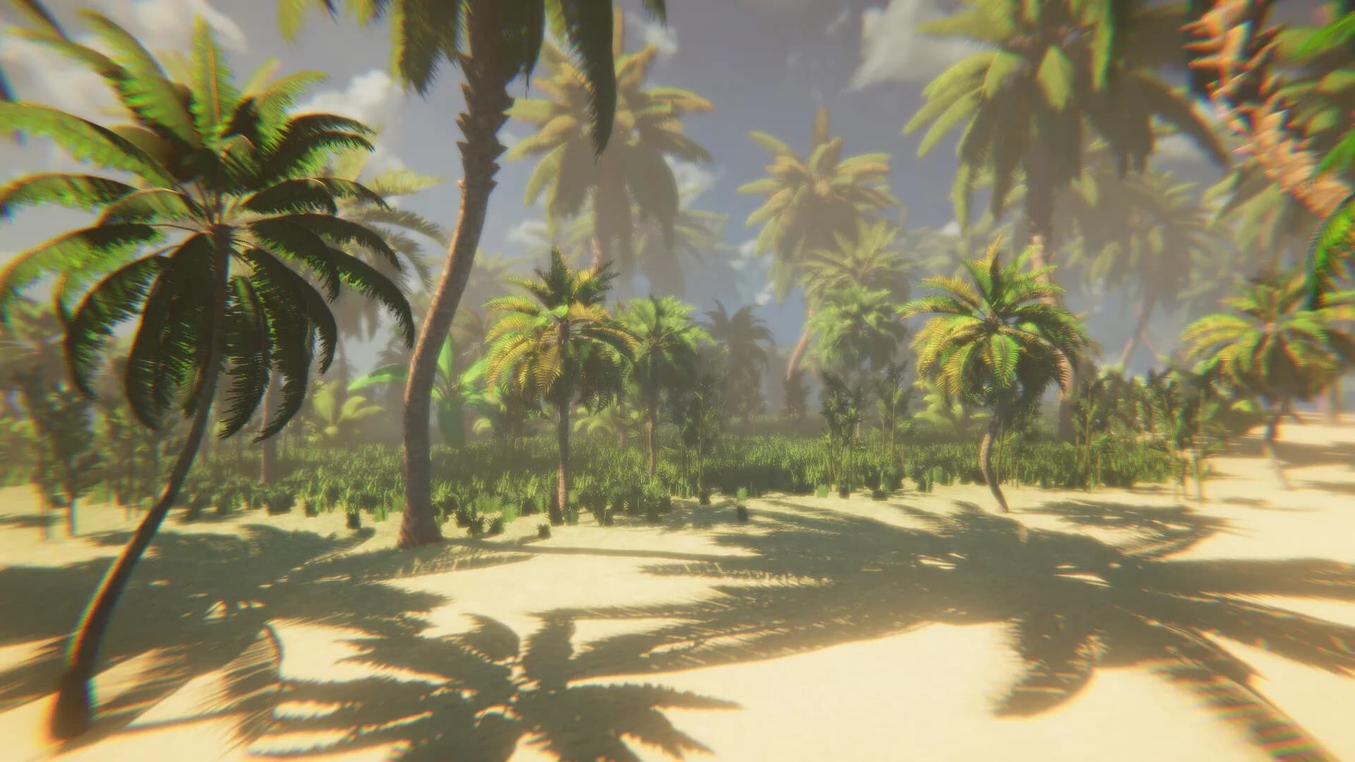 Tropica: Survival 1095 görsel 7