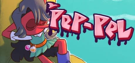 Pep-Pel görsel 1