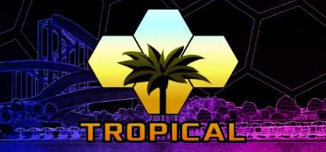Tropical görsel 1