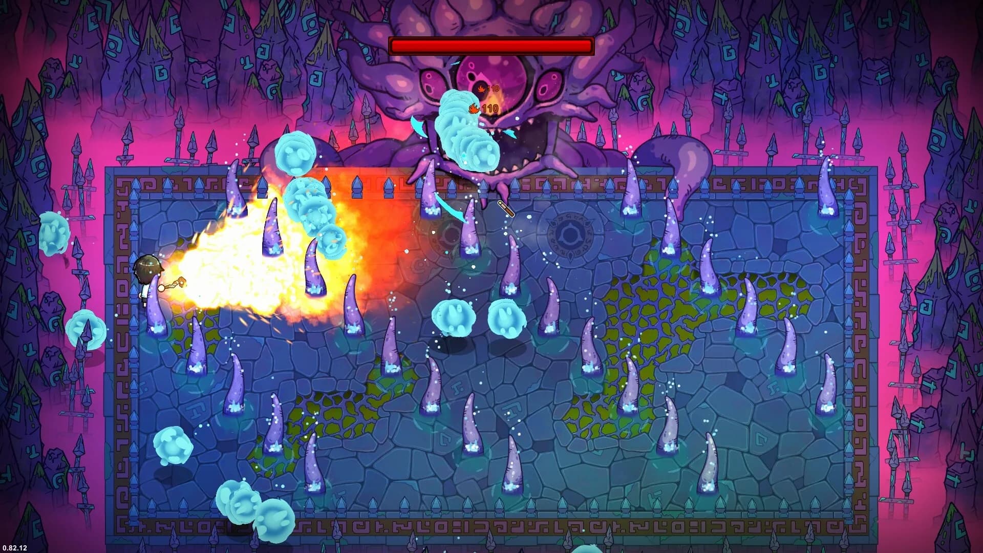 sihirli zanaat Magicraft görsel 18