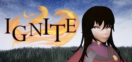 Ignite görsel 1
