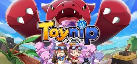 Toynip görsel 8