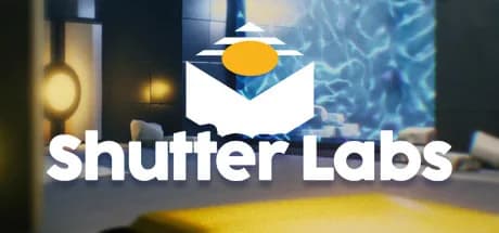 Shutter Labs görsel 1