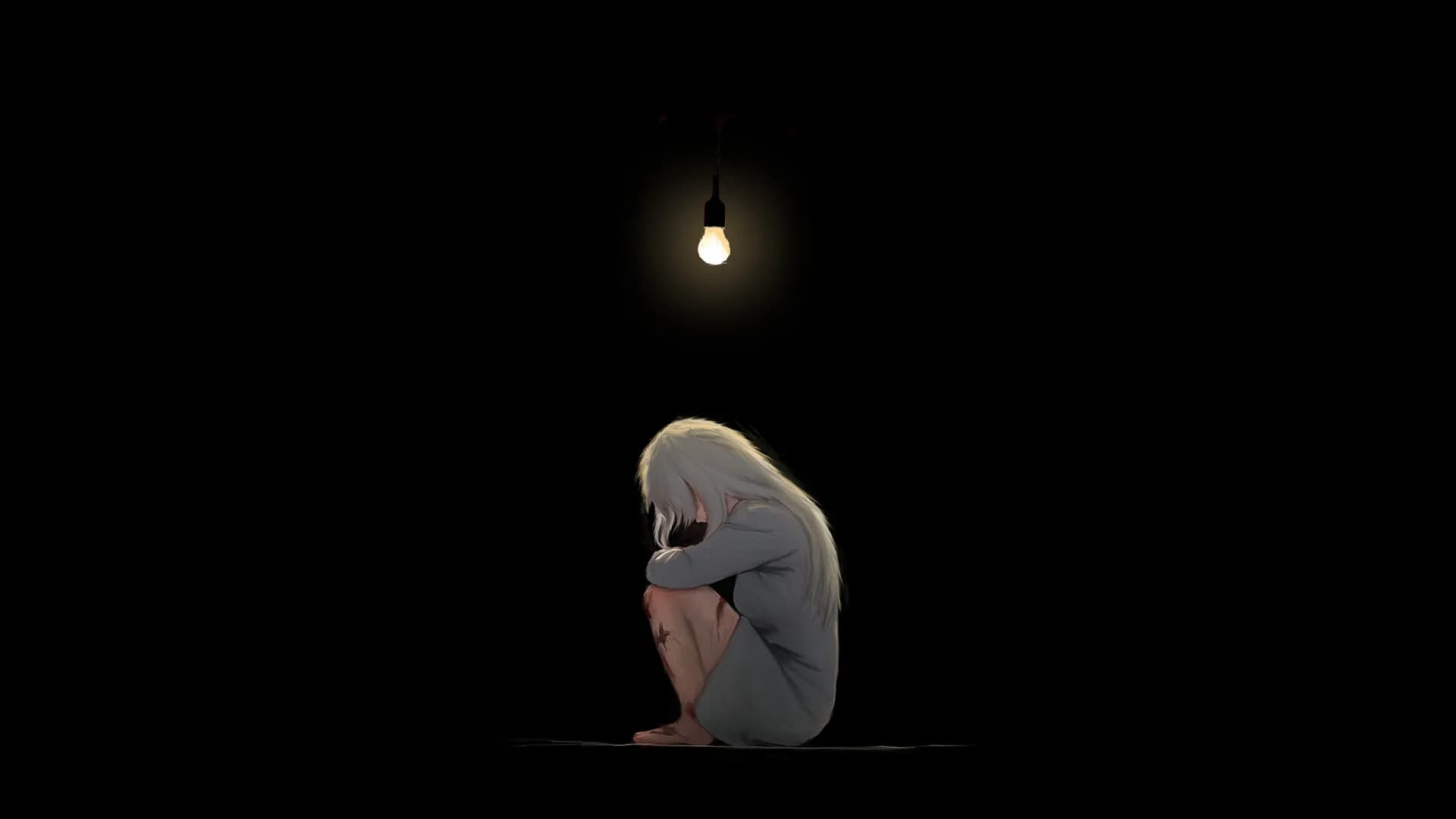 Molytropia: Dead Stars Still Shine Here görsel 6