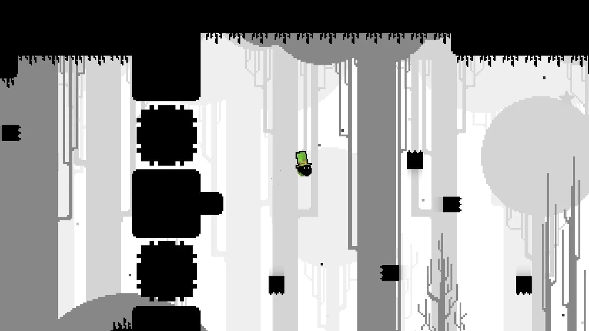 Screaming Noppy görsel 6