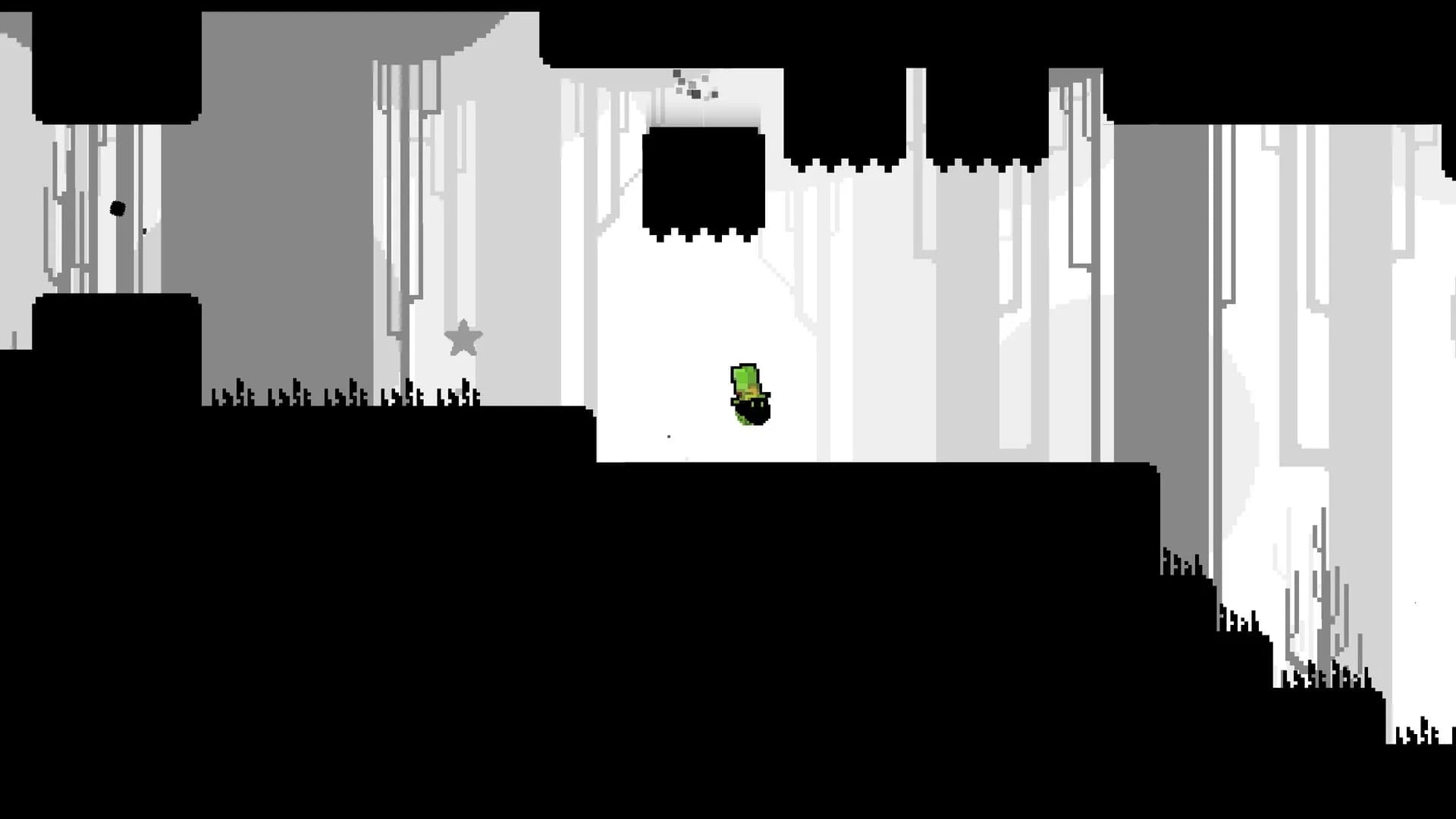 Screaming Noppy görsel 7