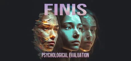 FINIS görsel 1