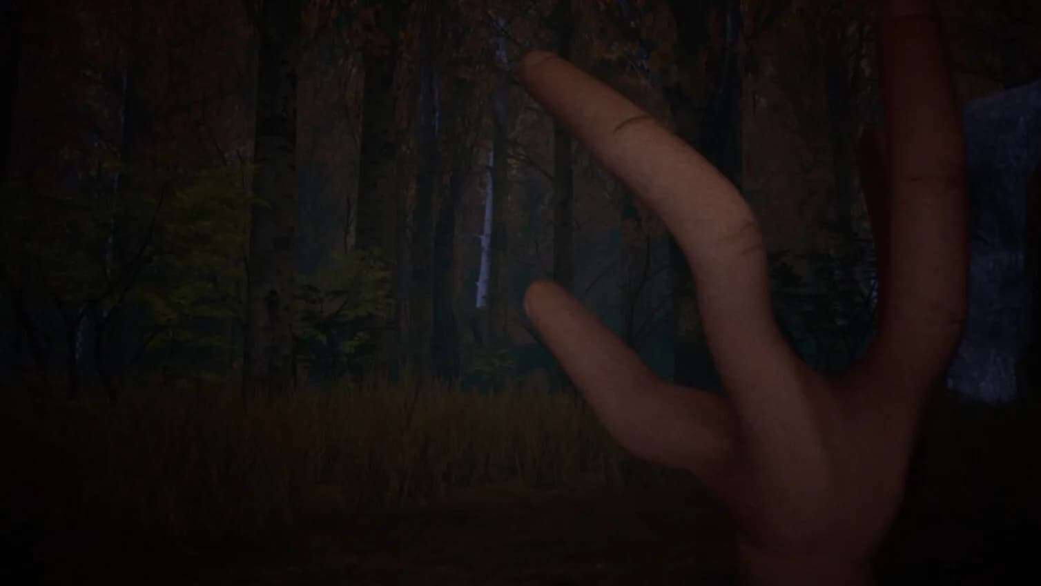 SHIRIME 2: The Genesis of Butt-Eye görsel 9