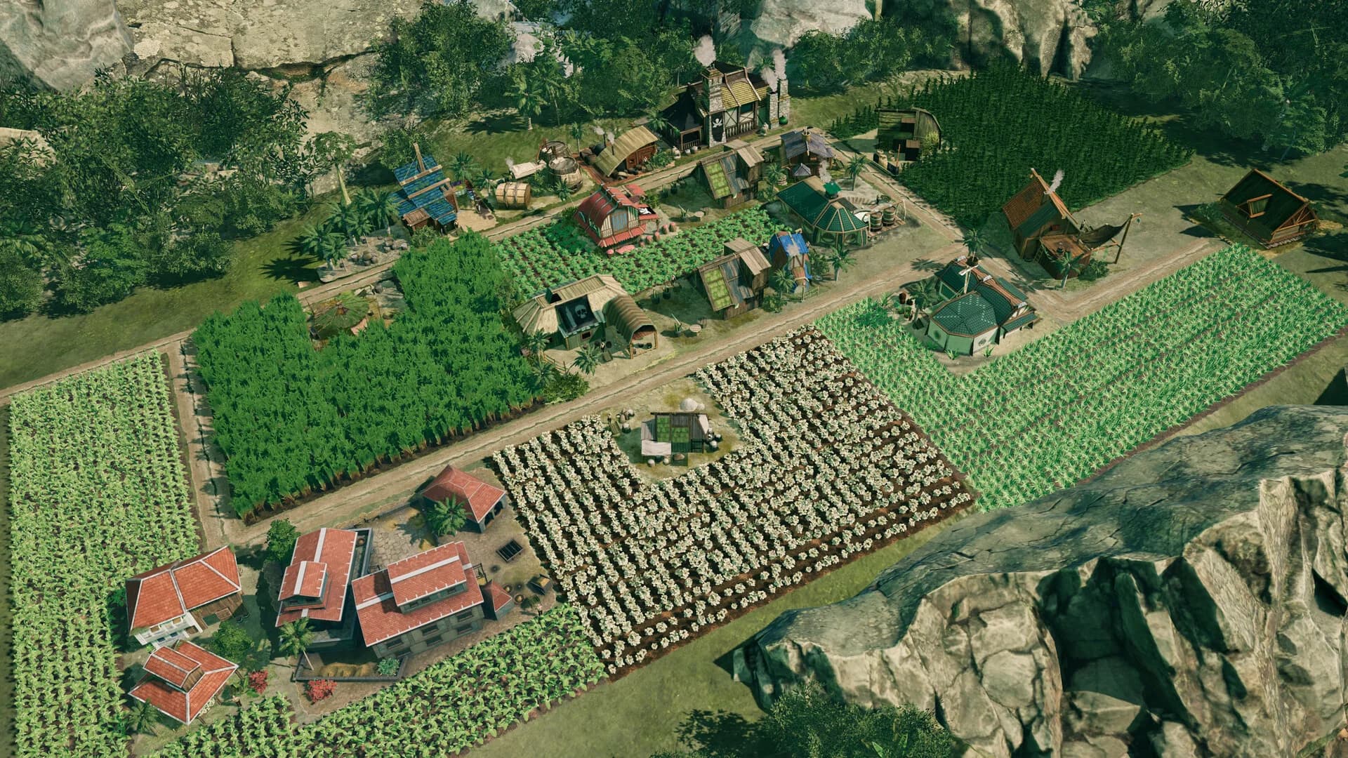 Republic of Pirates görsel 8