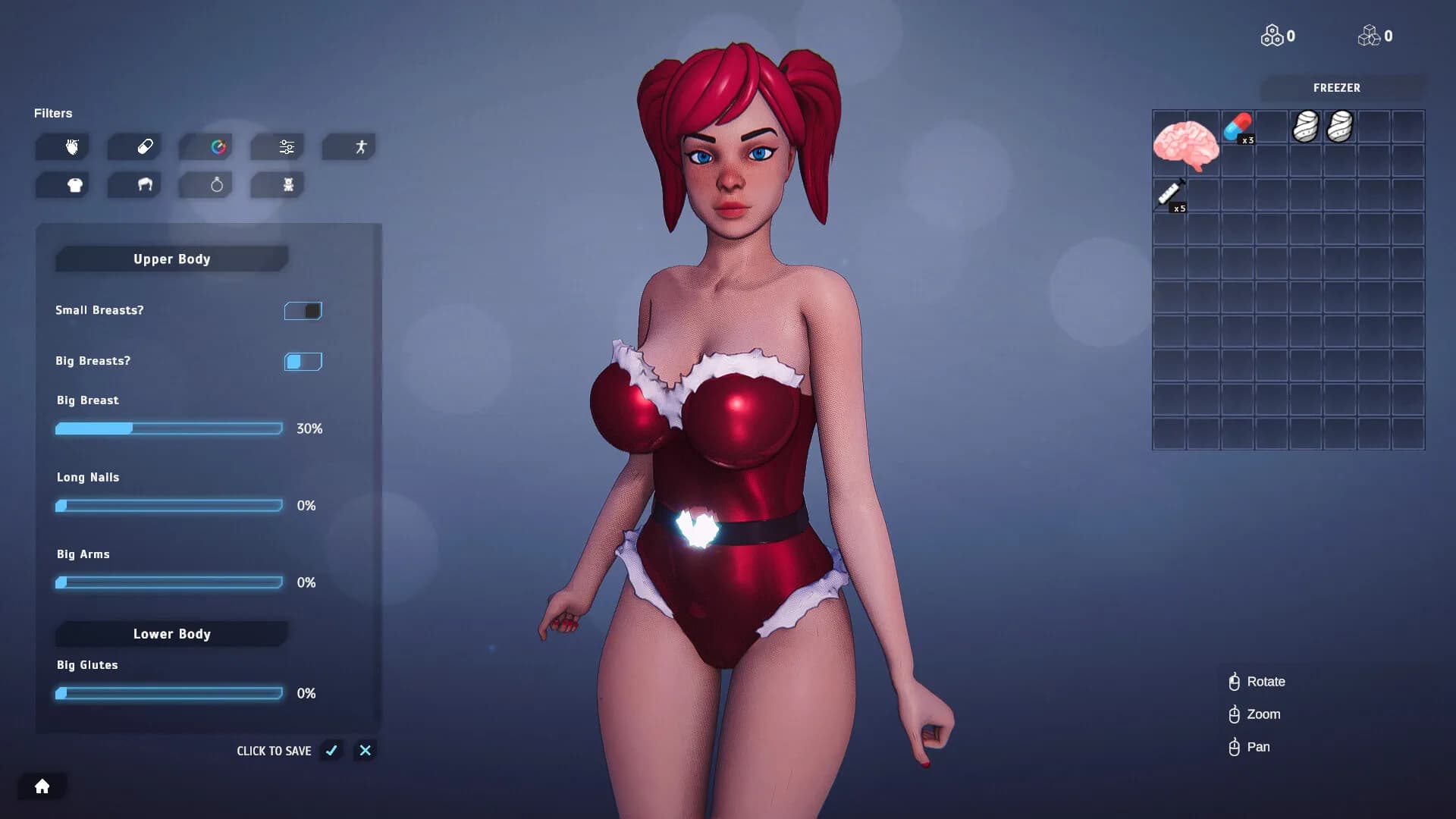 Sombionic görsel 5