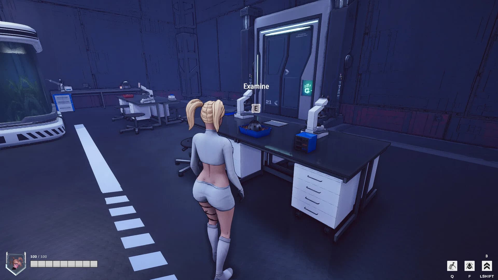 Sombionic görsel 8