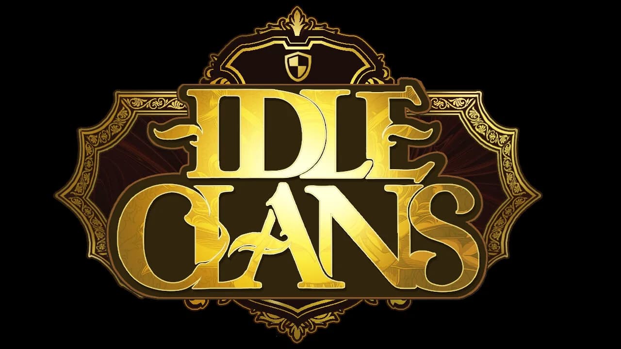 Idle Clans görsel 12