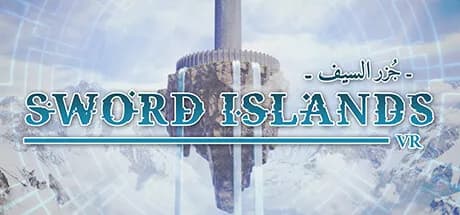 Sword Islands