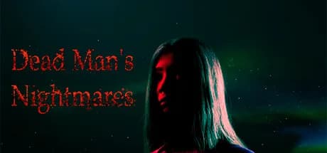 Dead Man's Nightmares