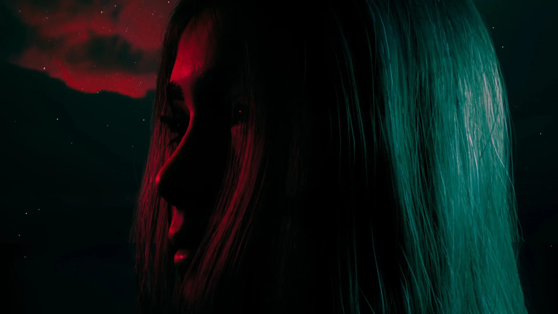 Dead Man's Nightmares görsel 8