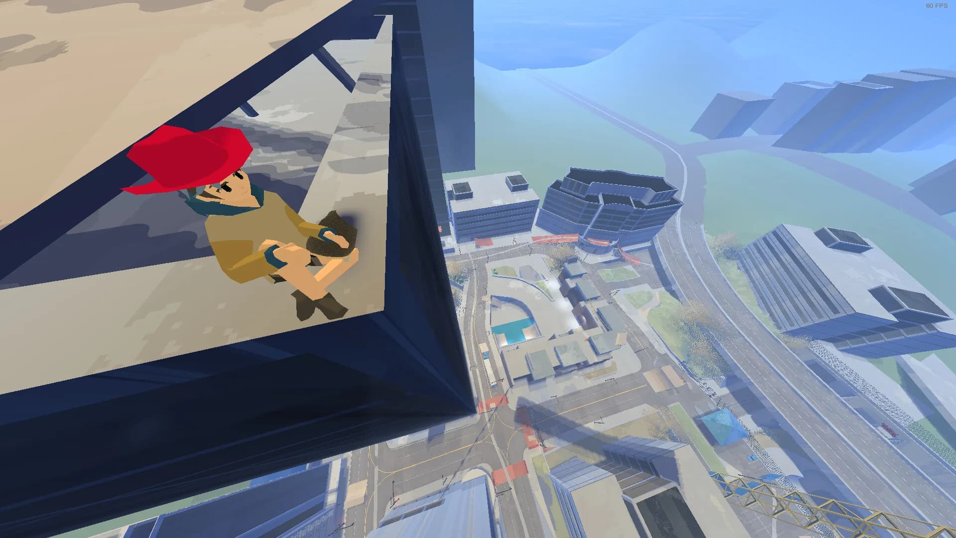 Skate Rift görsel 4