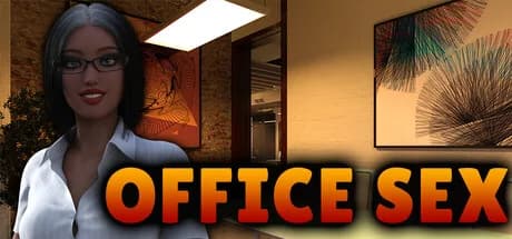 Office Sex görsel 1