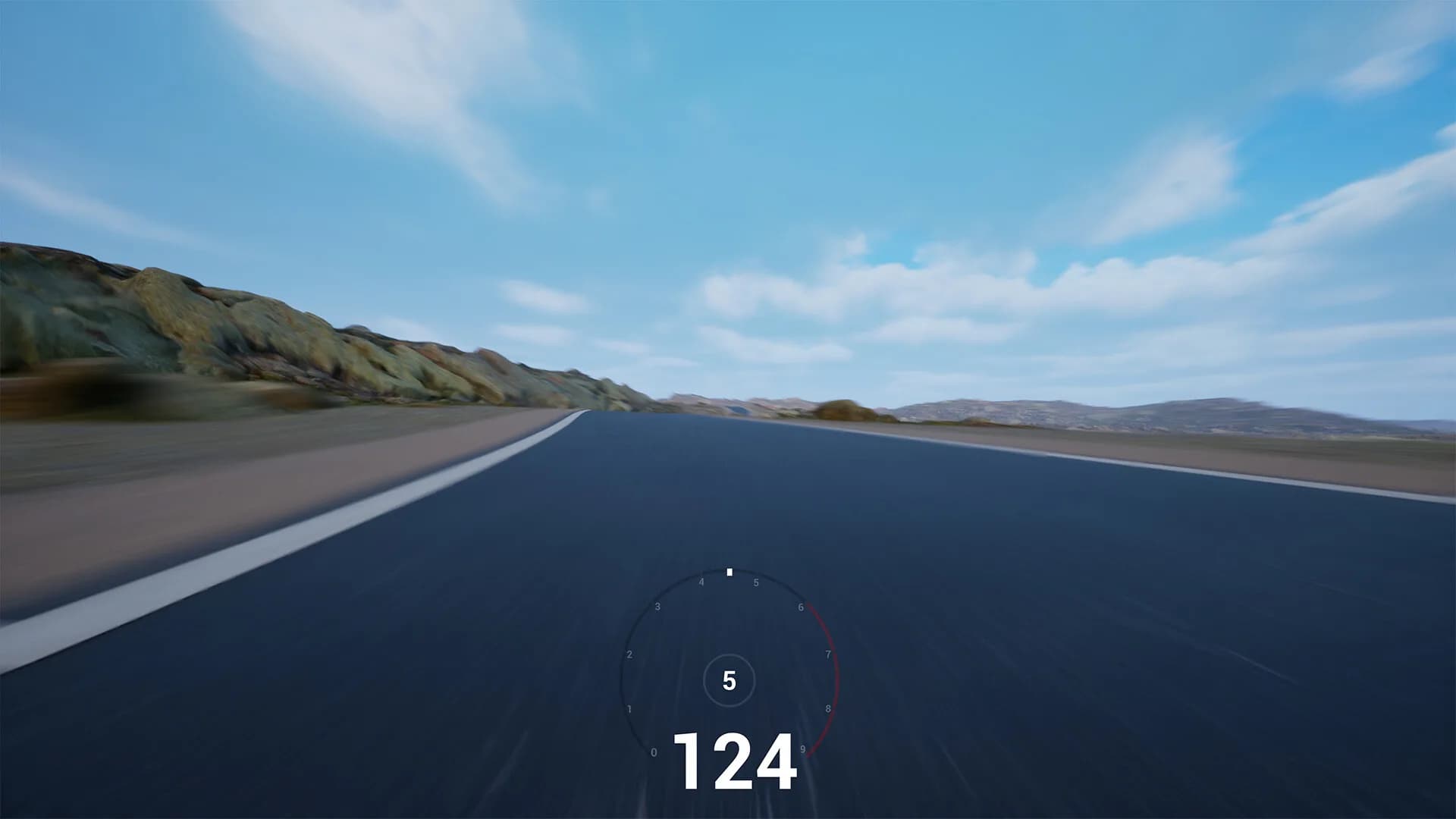 TIKTOKI: RACING görsel 3