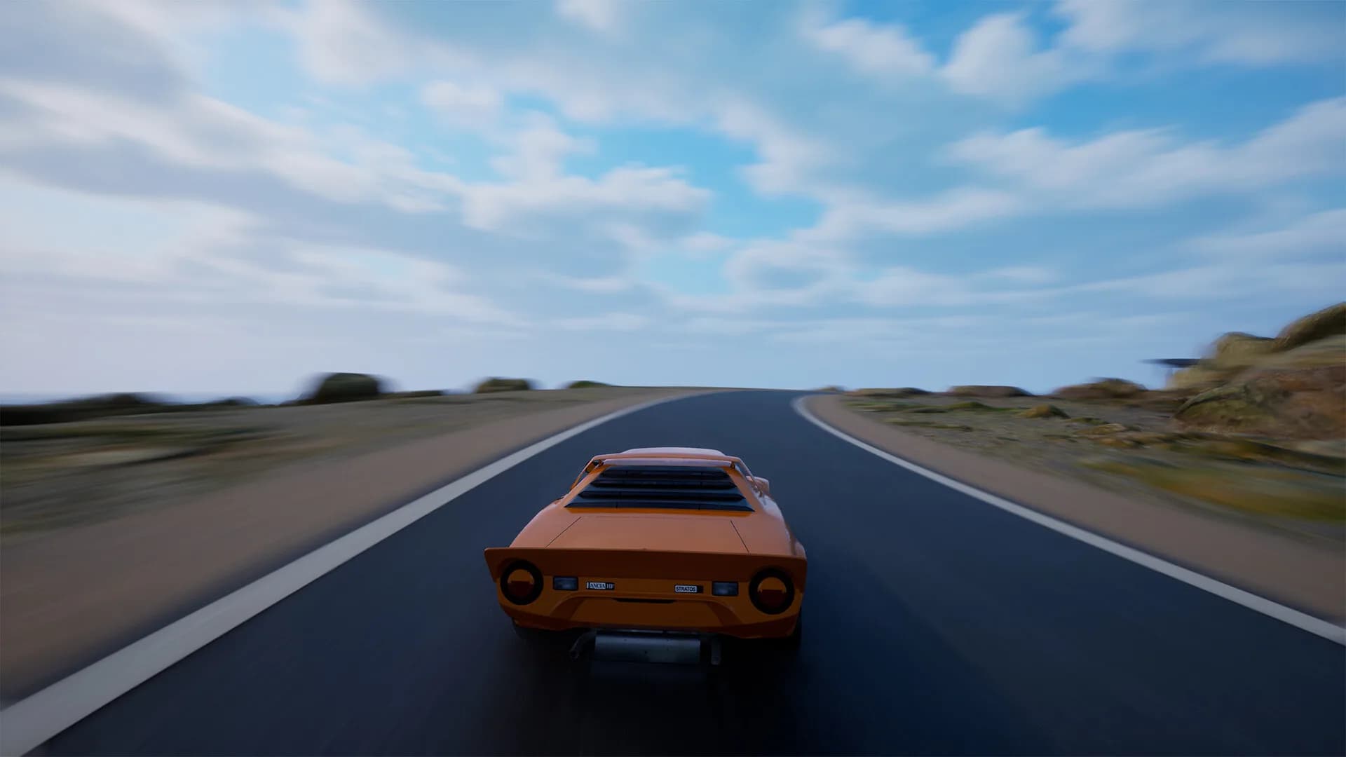 TIKTOKI: RACING görsel 4