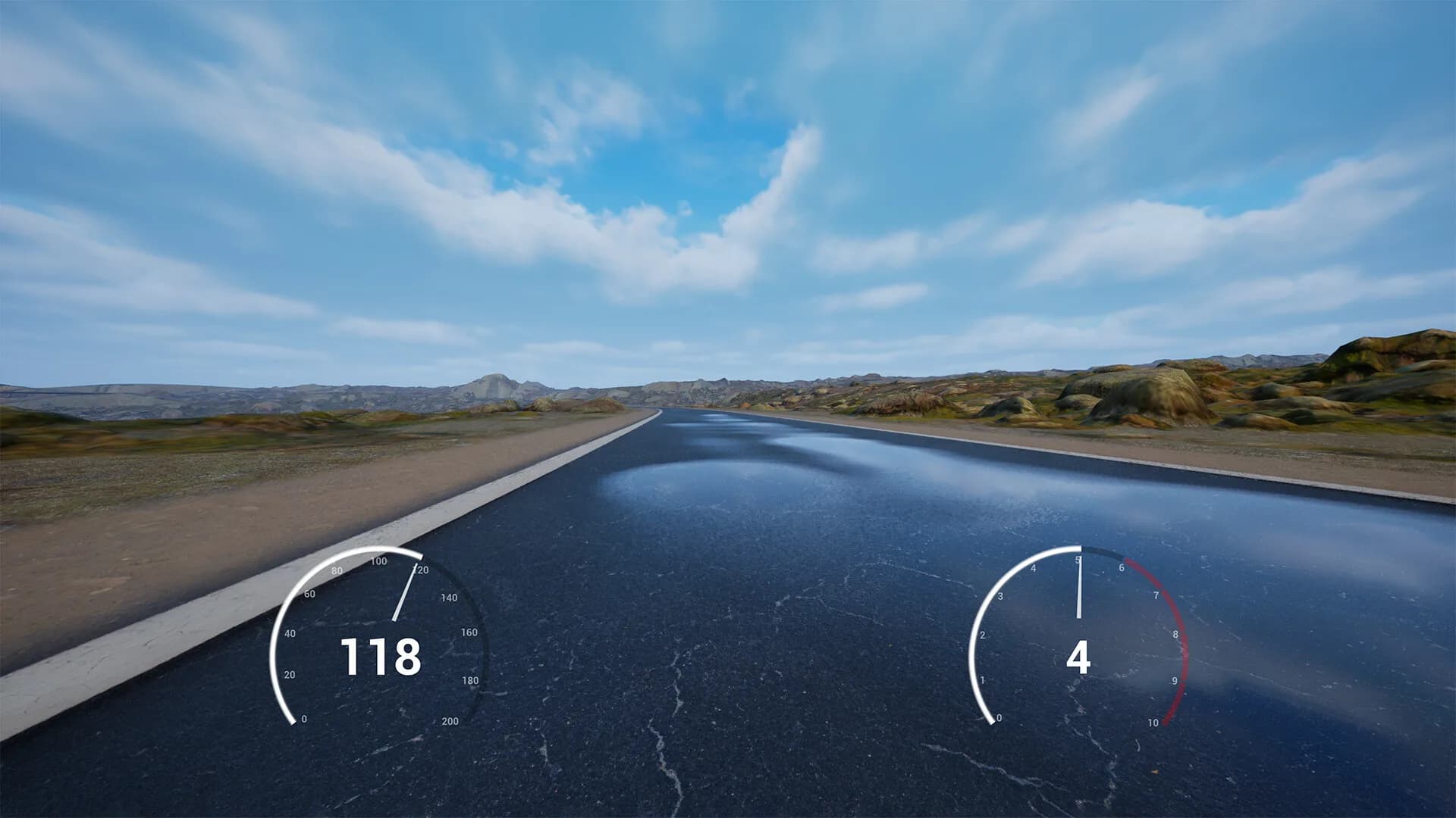 TIKTOKI: RACING görsel 7