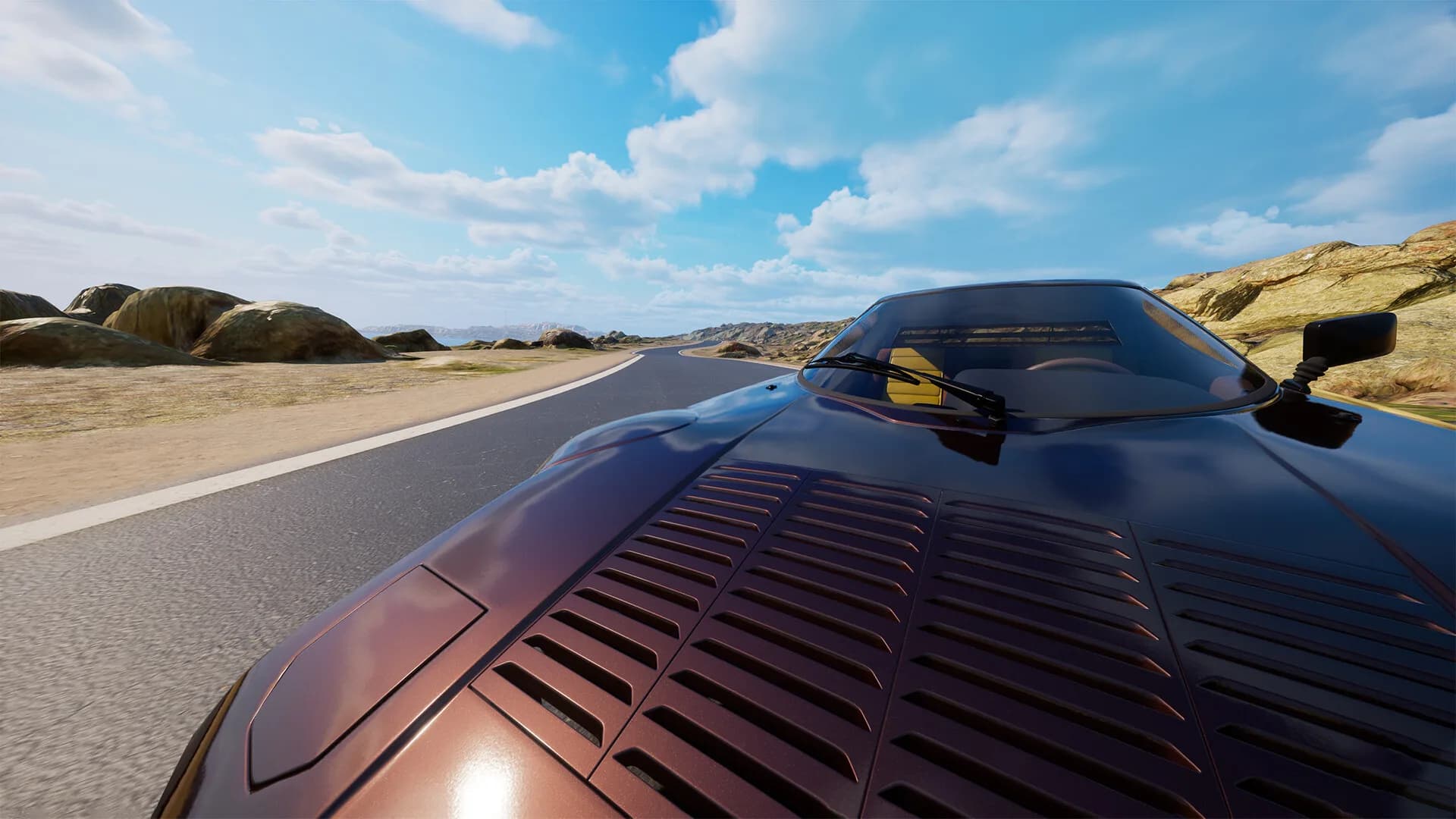 TIKTOKI: RACING görsel 8