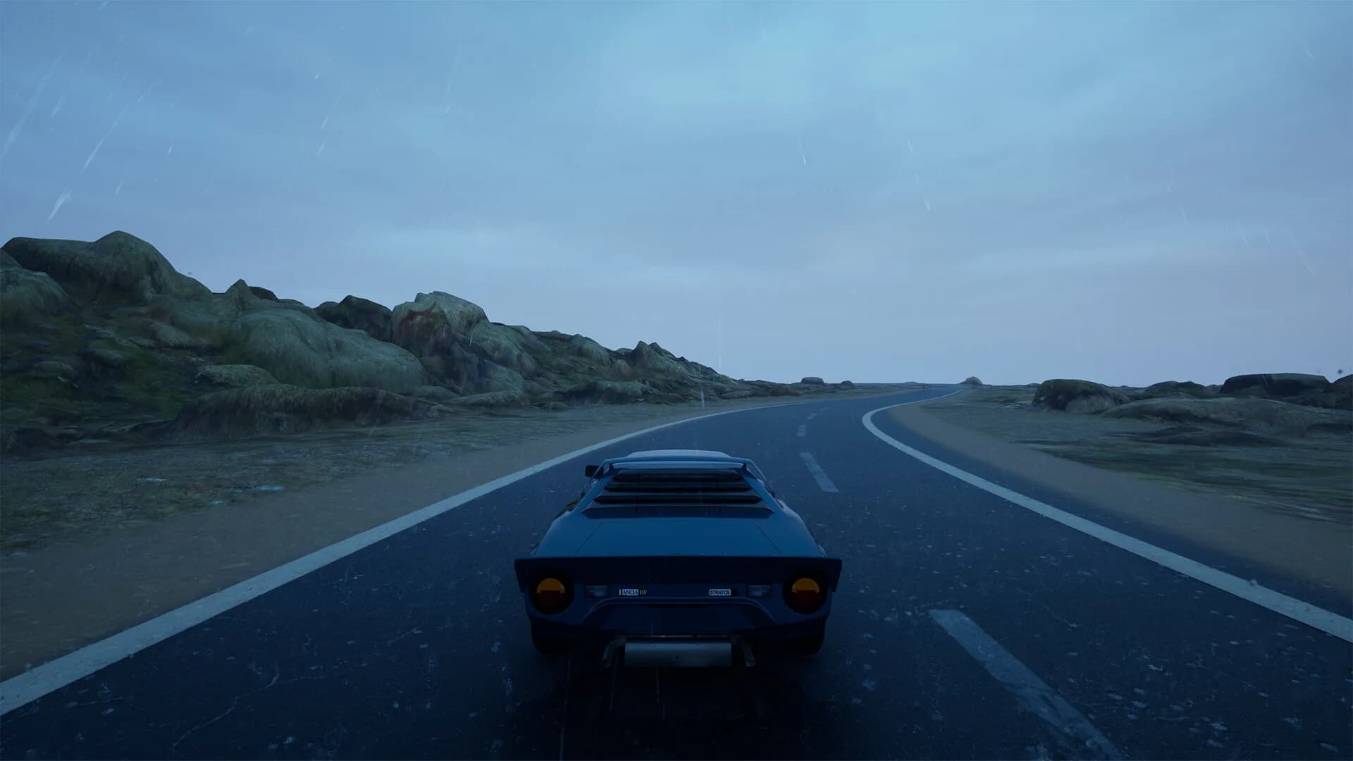 TIKTOKI: RACING görsel 9
