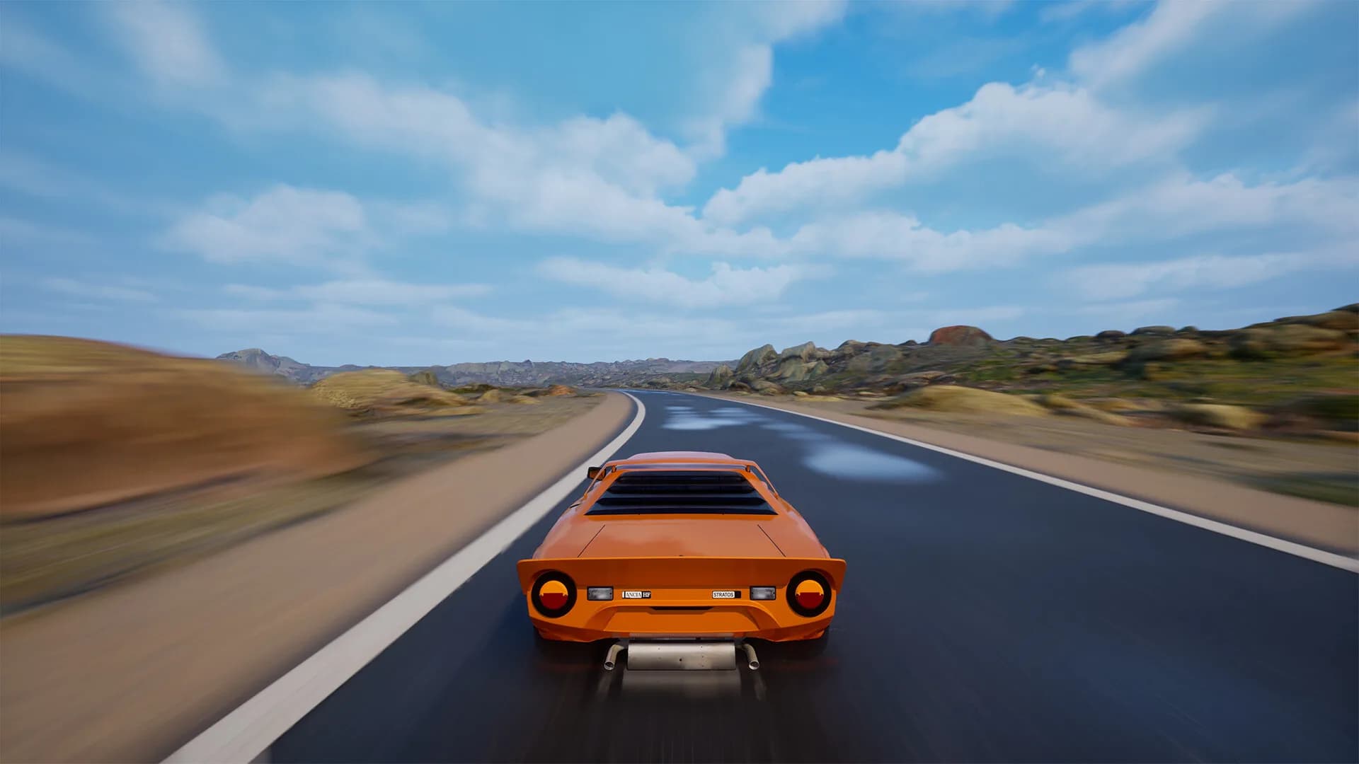 TIKTOKI: RACING görsel 11