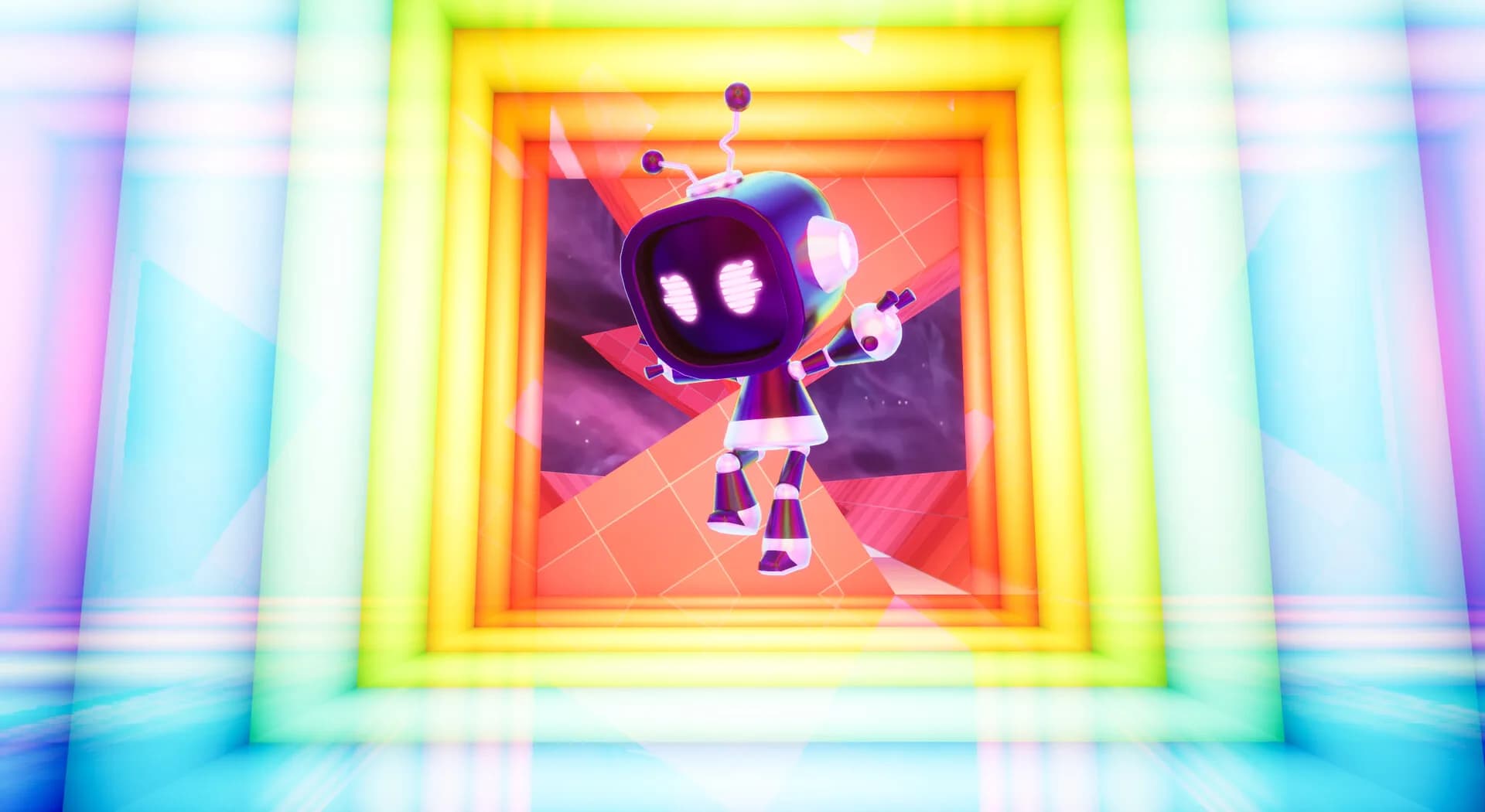 Super Galaxy Games görsel 5