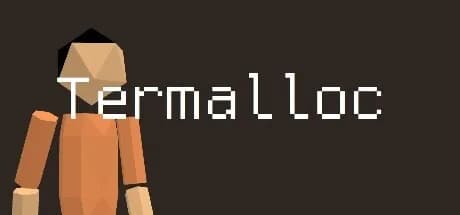 Termalloc görsel 1