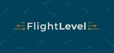 Flight Level görsel 1