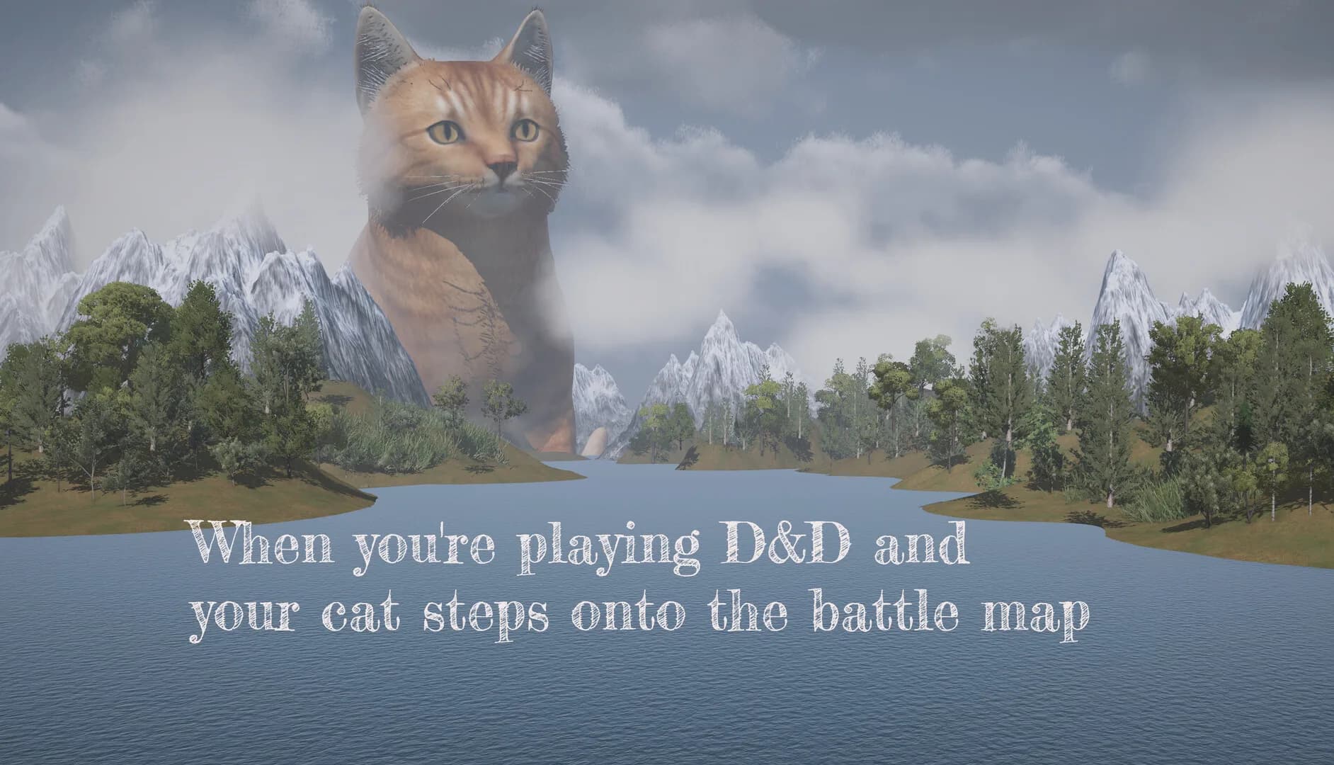 RPG Stories görsel 26