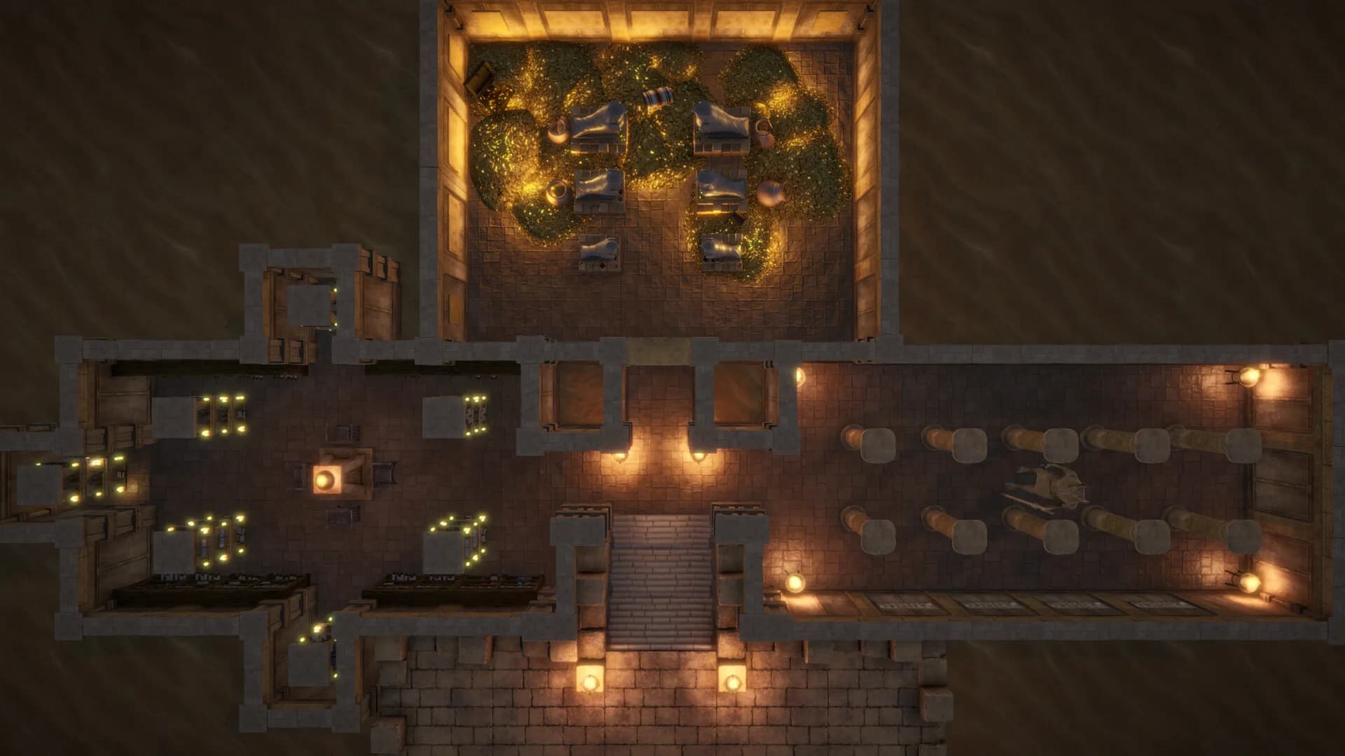 RPG Stories görsel 28