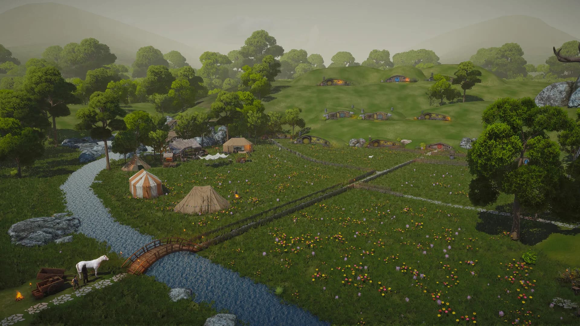 RPG Stories görsel 32