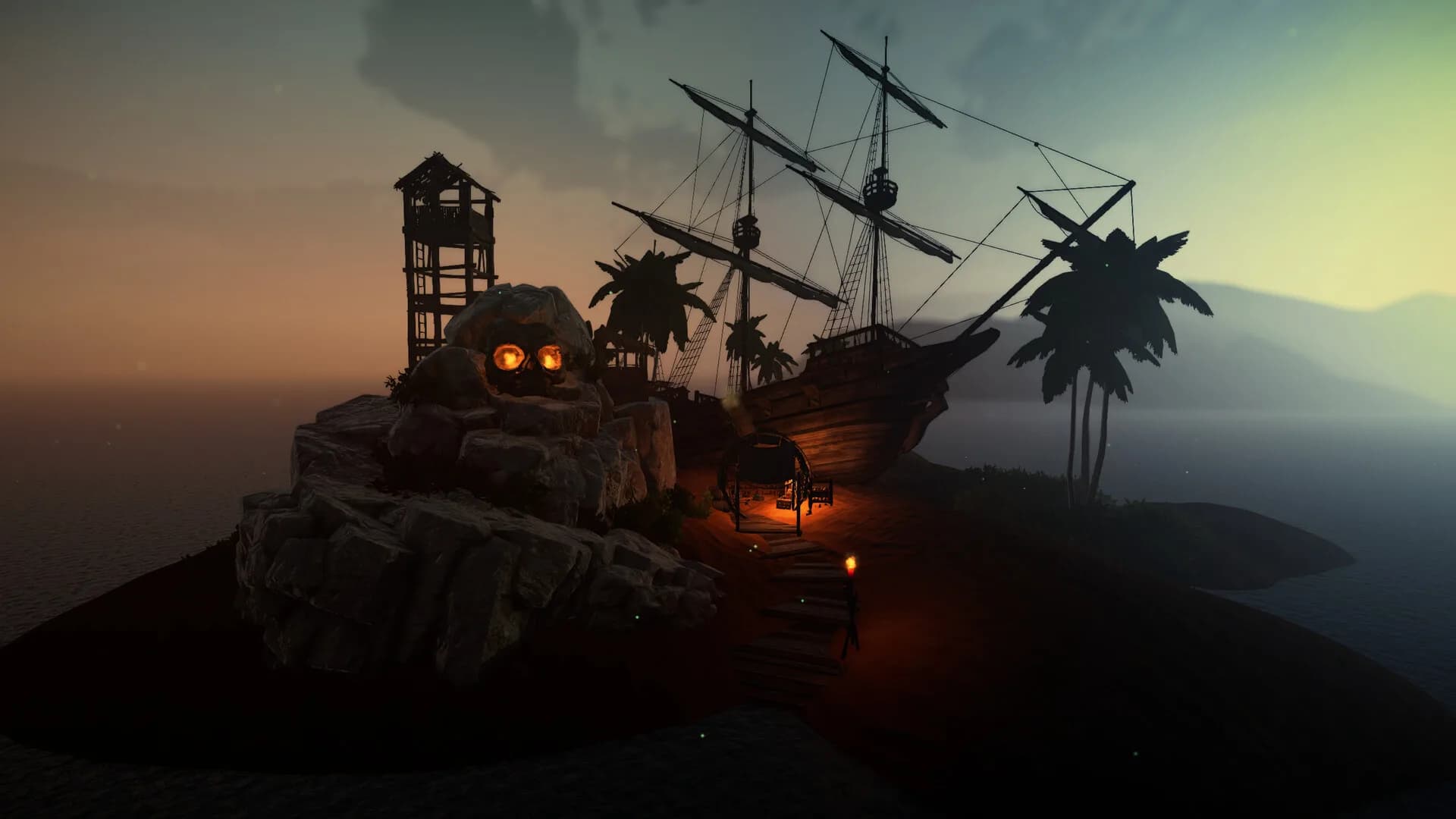 RPG Stories görsel 34