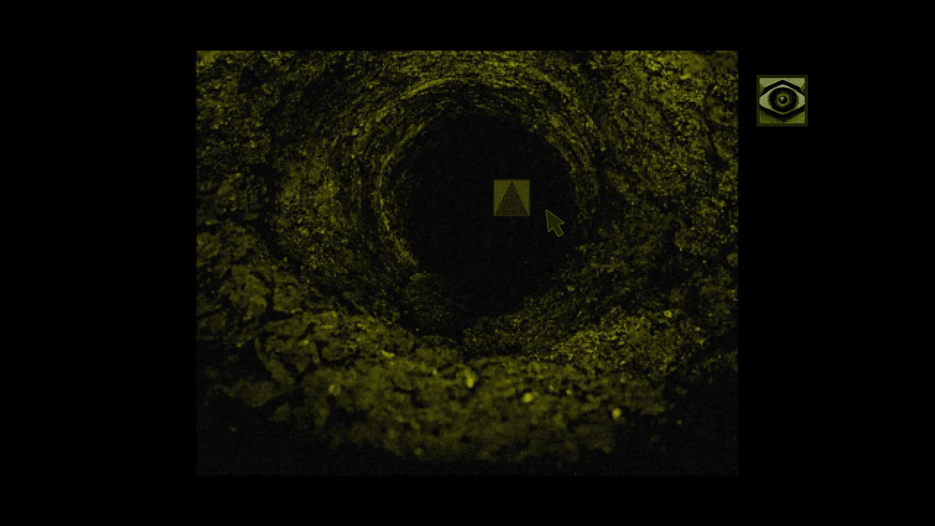 I live under your house. görsel 5