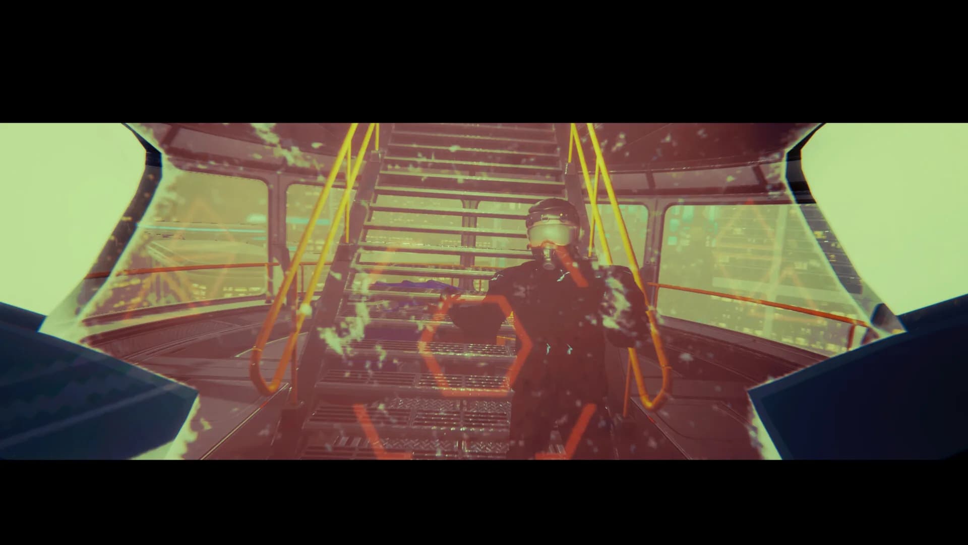 A.I.T.W görsel 3