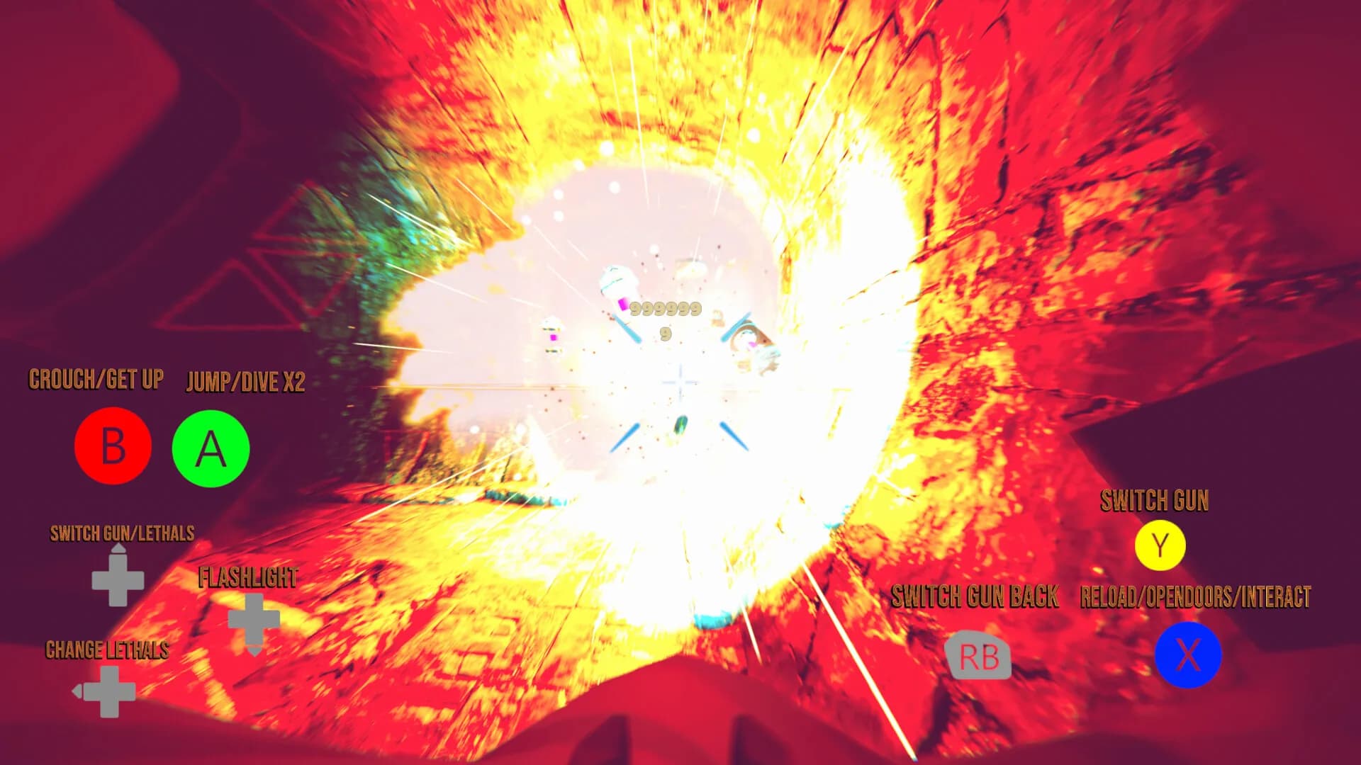 A.I.T.W görsel 5