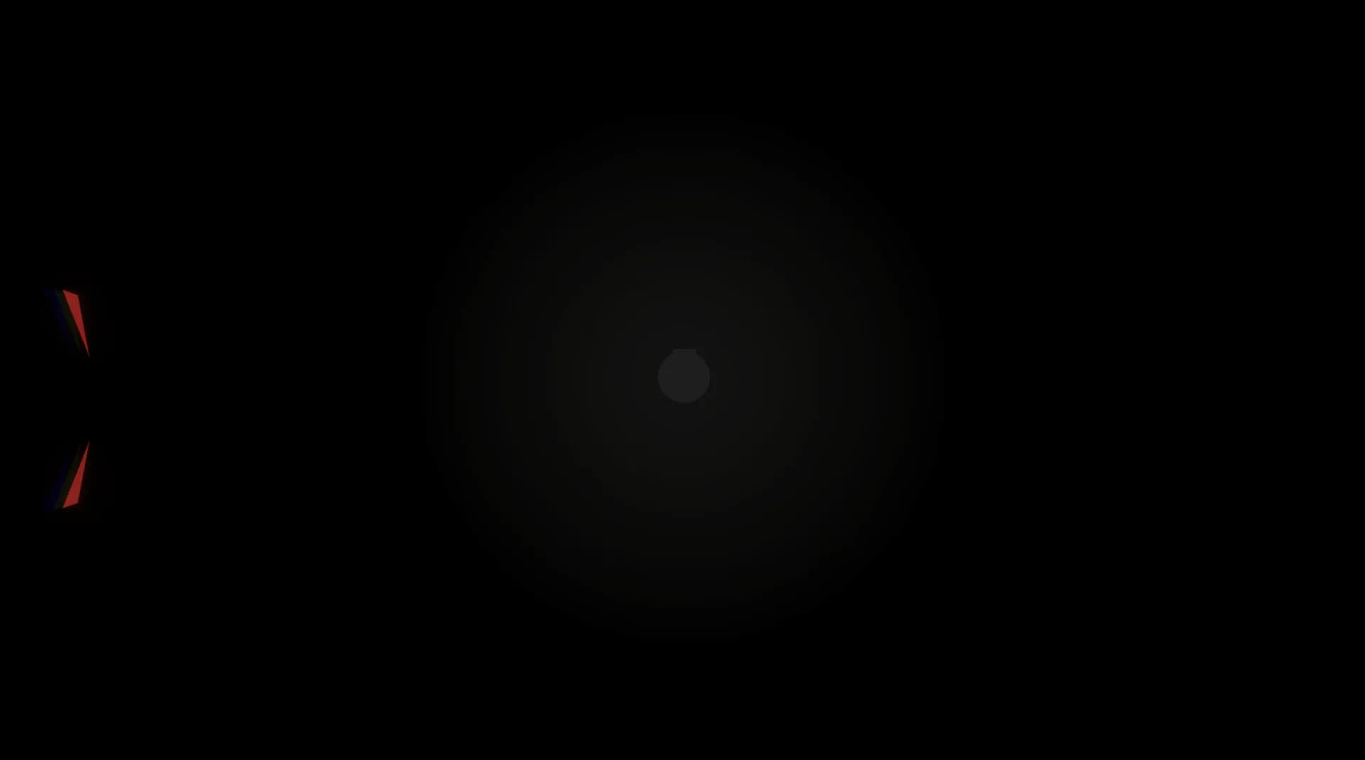 In The Darkness görsel 8