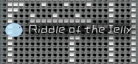Riddle of the Jelly görsel 1