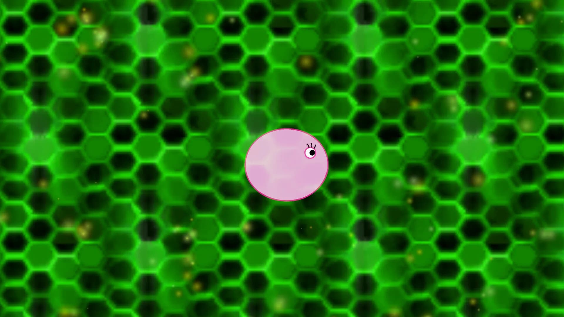 Riddle of the Jelly görsel 4