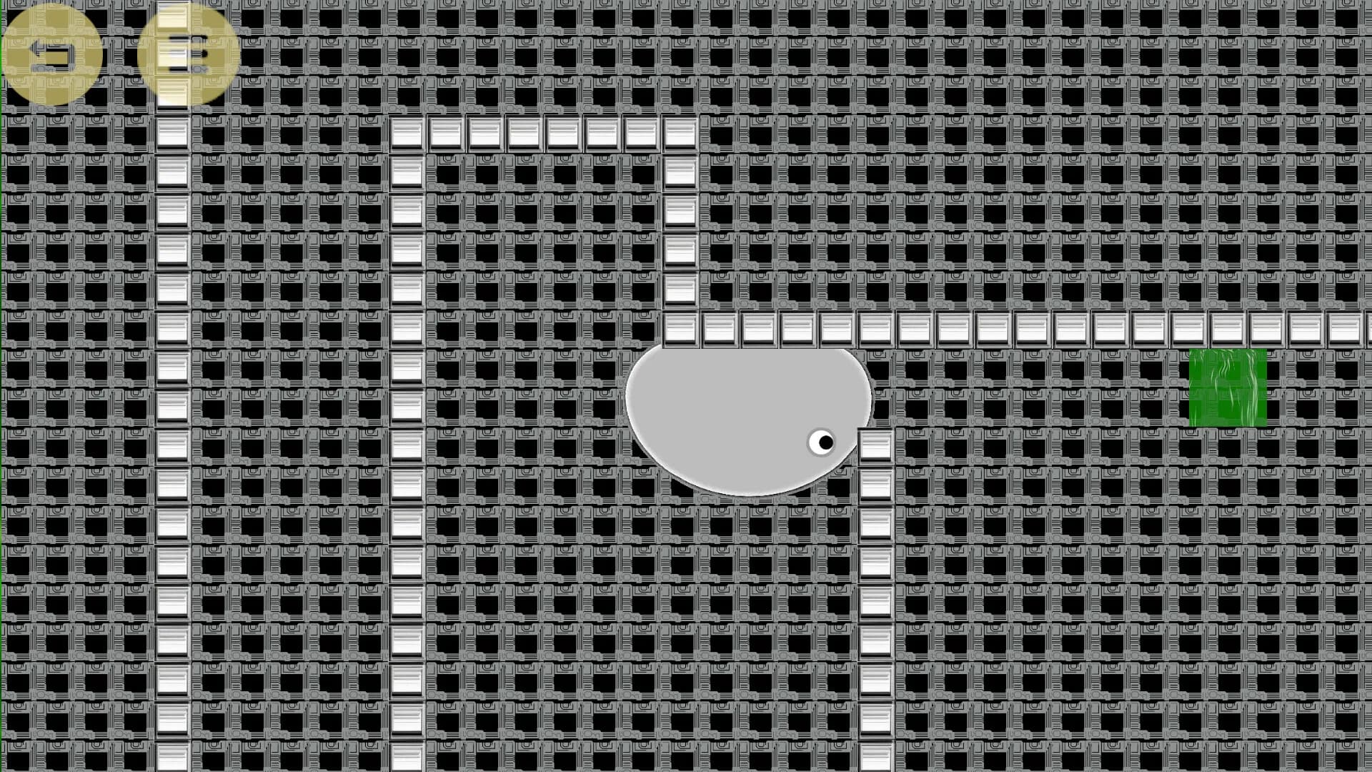 Riddle of the Jelly görsel 5