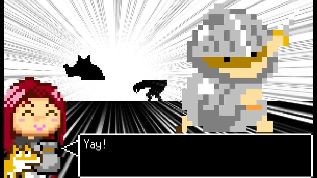 こっそり召喚士 görsel 9